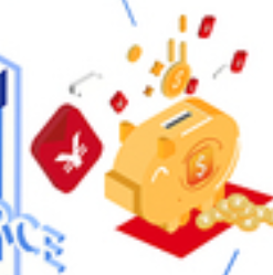 安信13娱乐注册