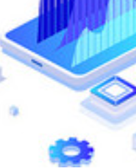 安信13娱乐平台